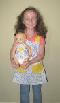 img_0710.jpg