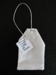 1  150x150 img 0656 Tea Bag   Elastic   Velcro Ornament