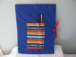 26  150x150 img 0685 Boys Notebook Cover with Pen / Pencil pocket 
