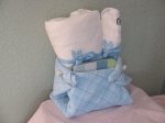 29  150x150 img 0708 The Perfect Baby Shower Gift for Boys