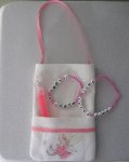ToothFairy Pink 38 150x150 img 0866 Tooth Fairy Guarantee Kit Girls Pink
