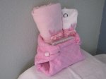 8  150x150 img 0683 The Perfect Baby Shower Gift for Girls