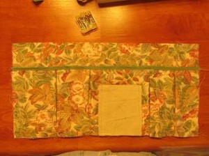 place-pocket-piece-on-top-of-larger-piece