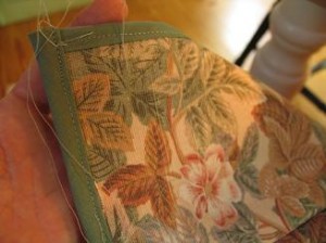 stitch-bottom-as-shown
