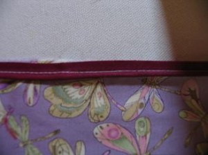 2-apply-piping-to-the-edge-of-border-pieces-and-stitch-as-shown
