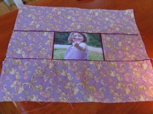 6-now-attach-bottom-piece