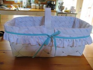 completed-basket1