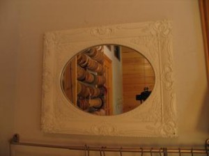 completed-mirror-21