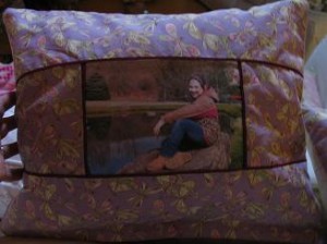 completed-pillow-2