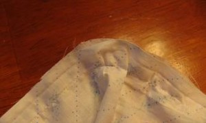 stitch-corners-as-shown