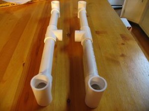 a-and-b-pieces-1-through-5-and-6-through-10-as-shown