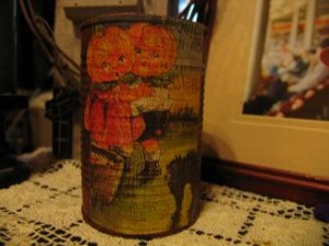 candle-can-21
