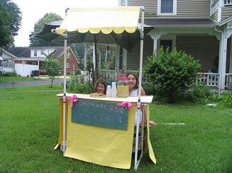 <!-- AddThis Share Buttons above via filter on get_the_excerpt -->
<div class="at-above-post-arch-page" data-url="http://www.not2crafty.com/2008/08/lemonade-stand-in-a-bag/" data-title="Lemonade stand in a bag."></div>

This lemonade stand is designed to be taken apart and placed in a bag so that it is completely portable. It’s made from pvc pipe and is easy to make [...]<!-- AddThis Share Buttons below via filter on get_the_excerpt -->
<div class="at-below-post-arch-page" data-url="http://www.not2crafty.com/2008/08/lemonade-stand-in-a-bag/" data-title="Lemonade stand in a bag."></div><!-- AddThis Share Buttons generic via filter on get_the_excerpt -->
<!-- AddThis Related Posts generic via filter on get_the_excerpt -->
