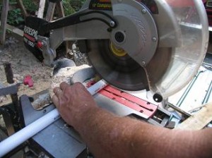 make-cuts-using-chop-saw-hack-saw-or-pipe-cutter
