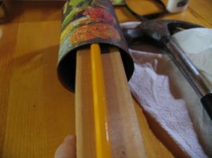 put-a-piece-of-wood-to-stabilize-the-can