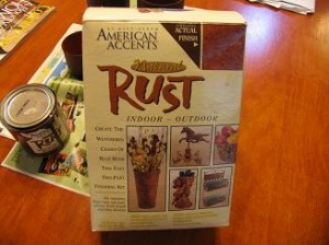 rust-kit
