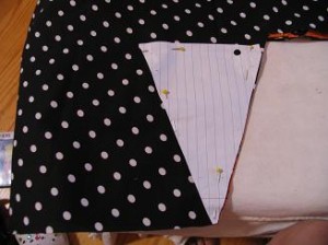 step-1-cut-out-flags-as-shown