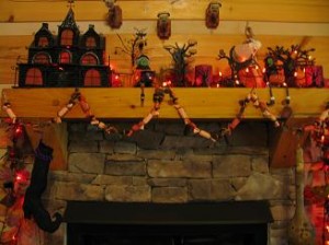 completed-candy-garland