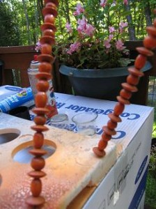 spray-paint-the-other-half-orange