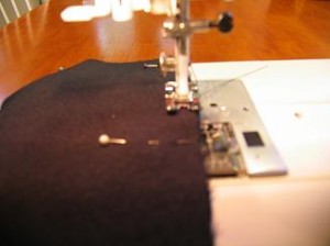 using-a-half-inch-seam-allowance-stitch-all-the-way-around-stocking-leaving-only-the-top-open