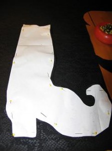 witch-boot-pattern1