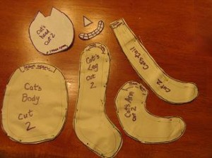 cat-pattern-12