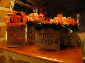 gift-bags1