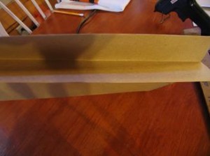 make-creases-on-both-sides-of-bag