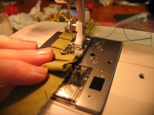 make-folds-as-shown-and-stitch