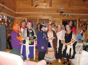 old-hag-party-2007