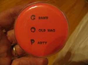 old-hag-pin