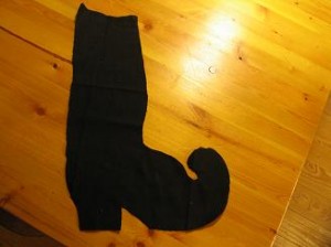 pattern-for-dog-stocking1