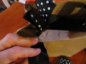 put-ribbon-through-holes-on-other-side