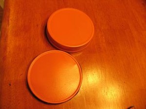 spray-paint-cannister