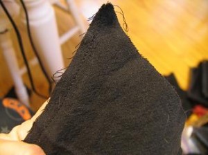 take-a-1-quarter-inch-seam