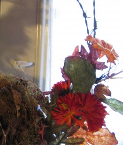 add-flowers