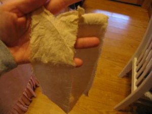 cut-a-strip-of-gauze1