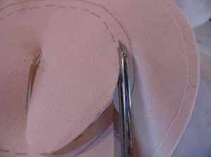 cut-along-dotted-line