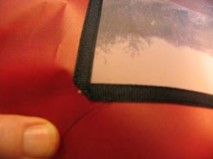 fold-corners-as-shown