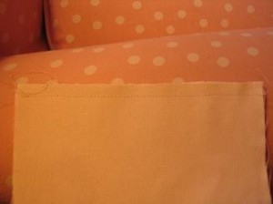 fold-in-half-and-stitch-as-shown1