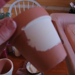 paint-pot