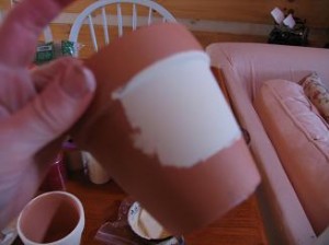 paint-pot