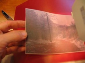 print-pic-on-transluscent-paper