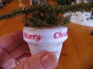apply-ribbon-to-top-of-pot1