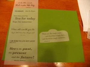 cut-out-phrase-from-vellum-paper