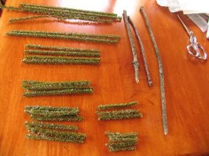 cut-pieces-of-pipe-cleaners-in-different-lengths6