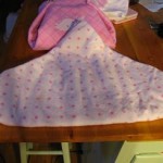 fold-other-blanket-as-shown