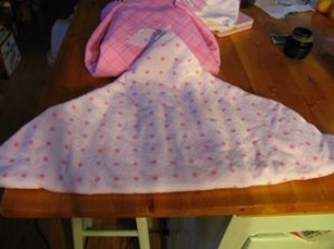 fold-other-blanket-as-shown
