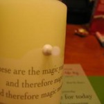 gently-stick-a-push-pin-into-candle-catching-in-the-edge-of-paper