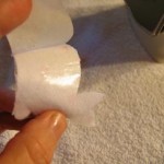 peel-off-backing